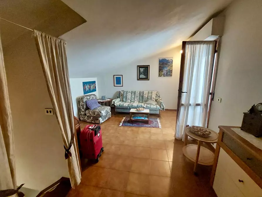 Immagine 20 di Appartamento in vendita  a Viareggio