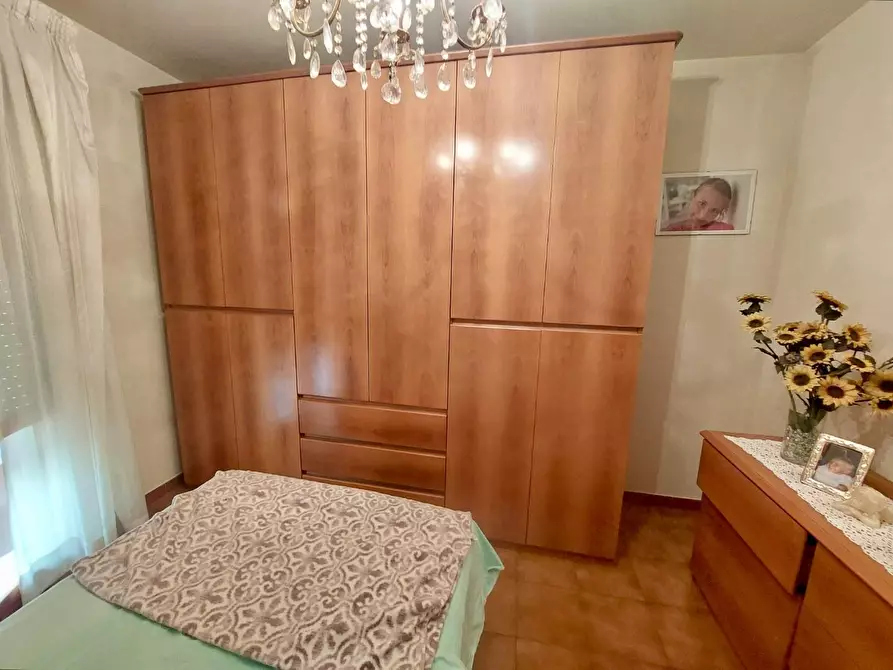 Immagine 9 di Appartamento in vendita  a Viareggio