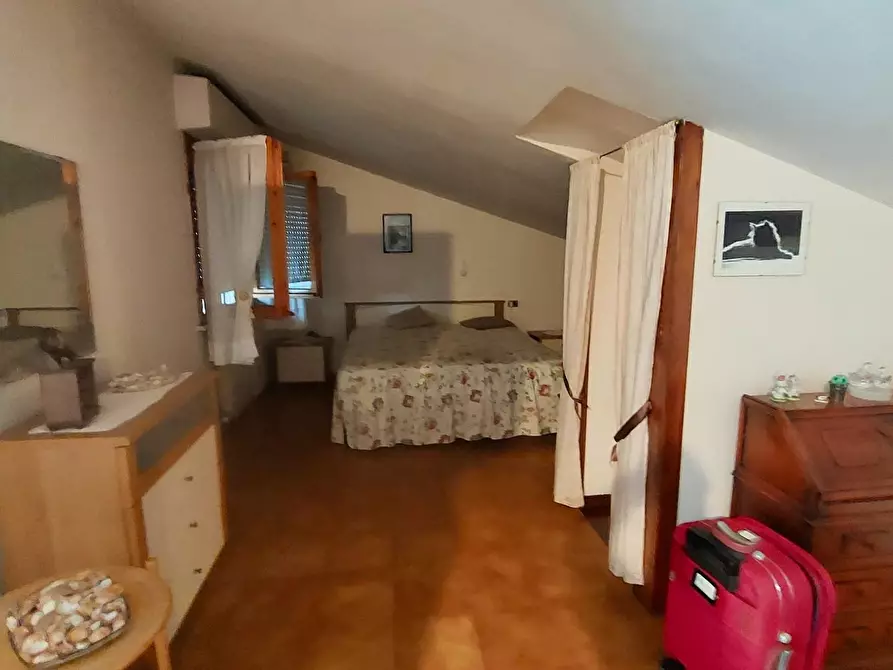 Immagine 16 di Appartamento in vendita  a Viareggio