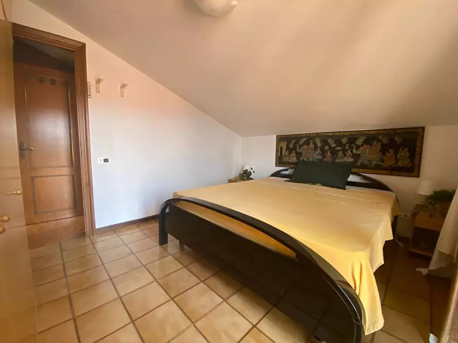 Immagine 8 di Appartamento in vendita  a Viareggio