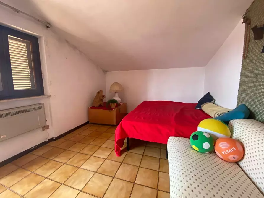 Immagine 31 di Appartamento in vendita  a Viareggio