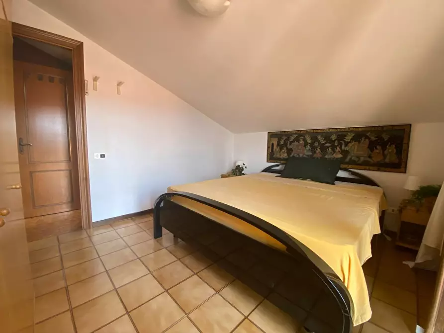 Immagine 18 di Appartamento in vendita  a Viareggio