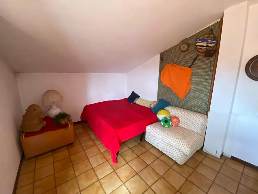 Immagine 20 di Appartamento in vendita  a Viareggio