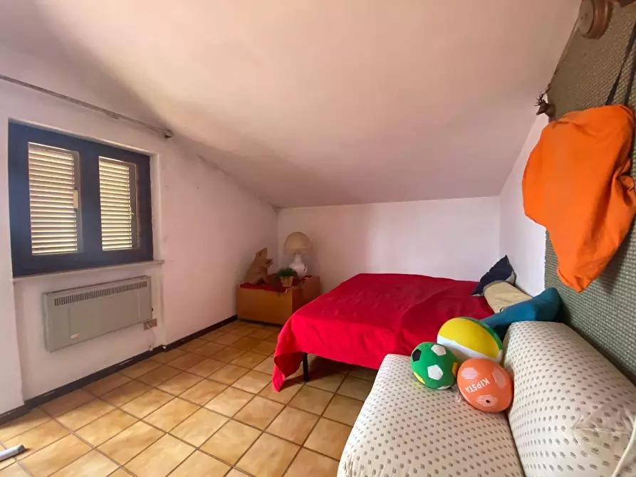 Immagine 33 di Appartamento in vendita  a Viareggio