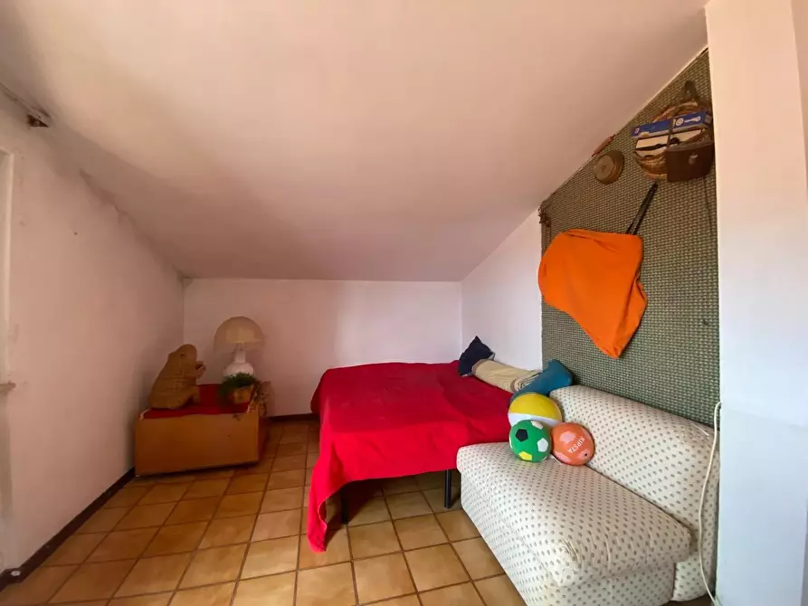 Immagine 32 di Appartamento in vendita  a Viareggio