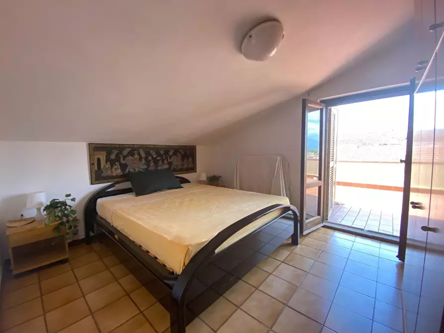 Immagine 29 di Appartamento in vendita  a Viareggio