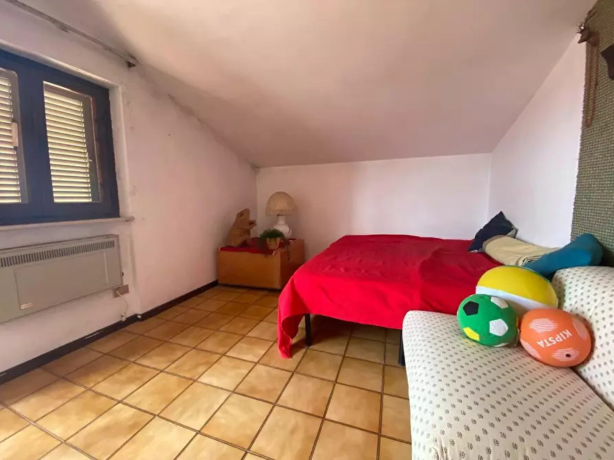 Immagine 9 di Appartamento in vendita  a Viareggio