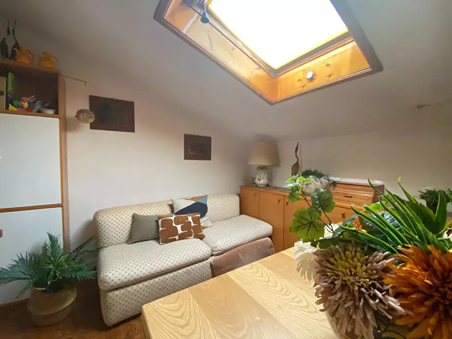 Immagine 23 di Appartamento in vendita  a Viareggio