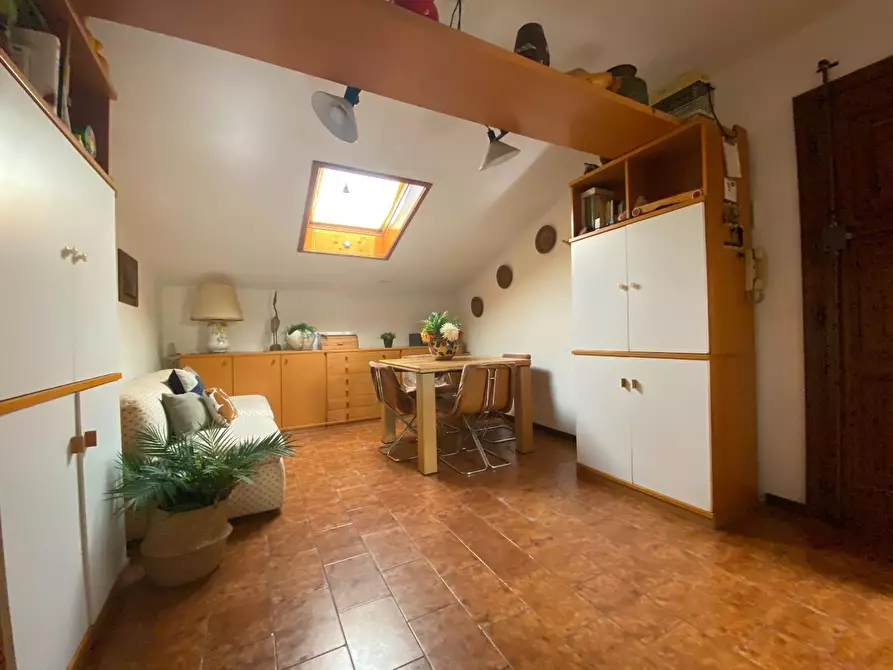 Immagine 24 di Appartamento in vendita  a Viareggio