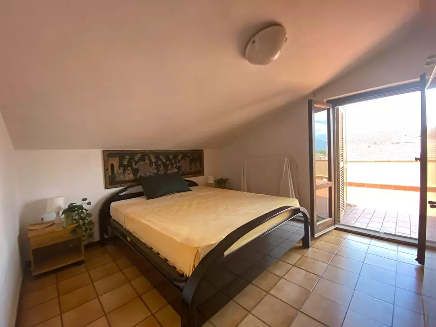 Immagine 28 di Appartamento in vendita  a Viareggio