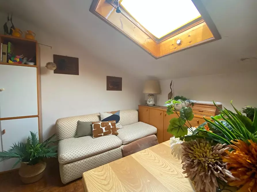 Immagine 13 di Appartamento in vendita  a Viareggio