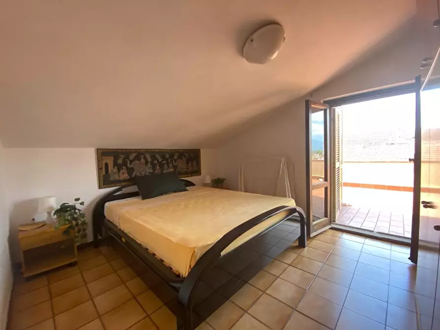 Immagine 7 di Appartamento in vendita  a Viareggio