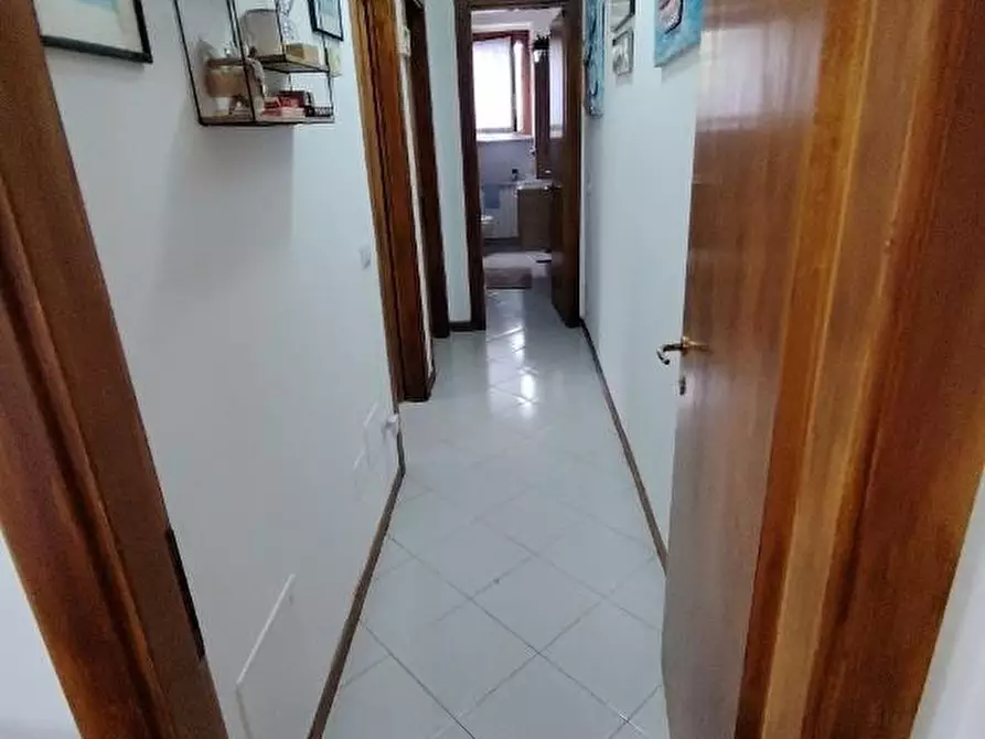 Immagine 14 di Appartamento in vendita  a Massa