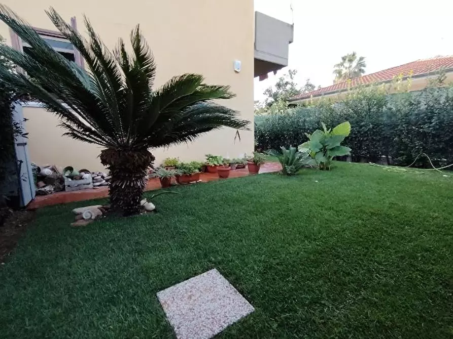 Immagine 4 di Appartamento in vendita  a Massa