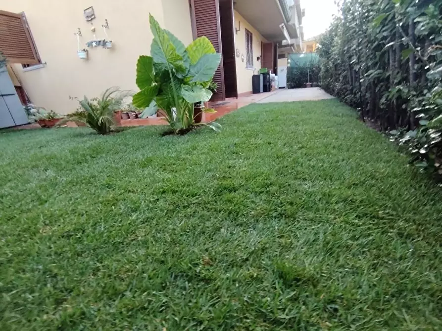 Immagine 1 di Appartamento in vendita  a Massa