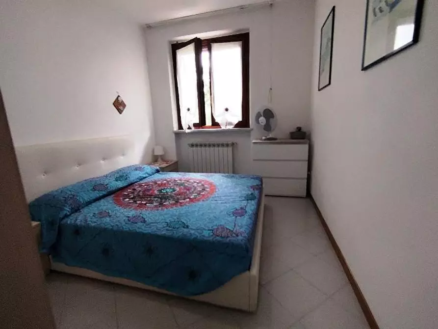 Immagine 18 di Appartamento in vendita  a Massa