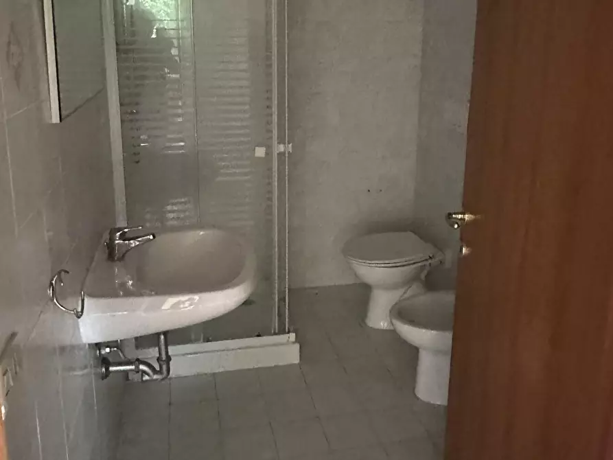 Immagine 7 di Casa bifamiliare in vendita  a Collesalvetti