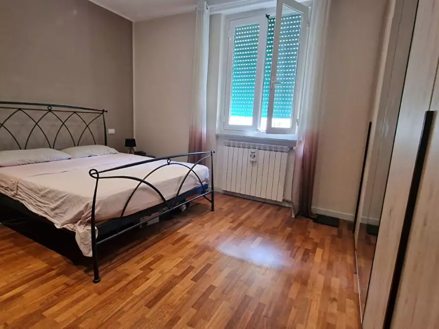 immagine annuncio 0 di 1