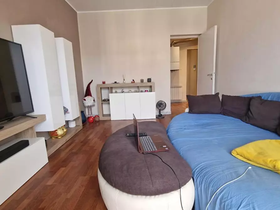 Immagine 18 di Appartamento in vendita  a Carrara