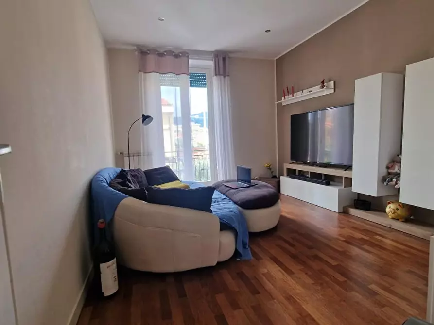 Immagine 8 di Appartamento in vendita  a Carrara