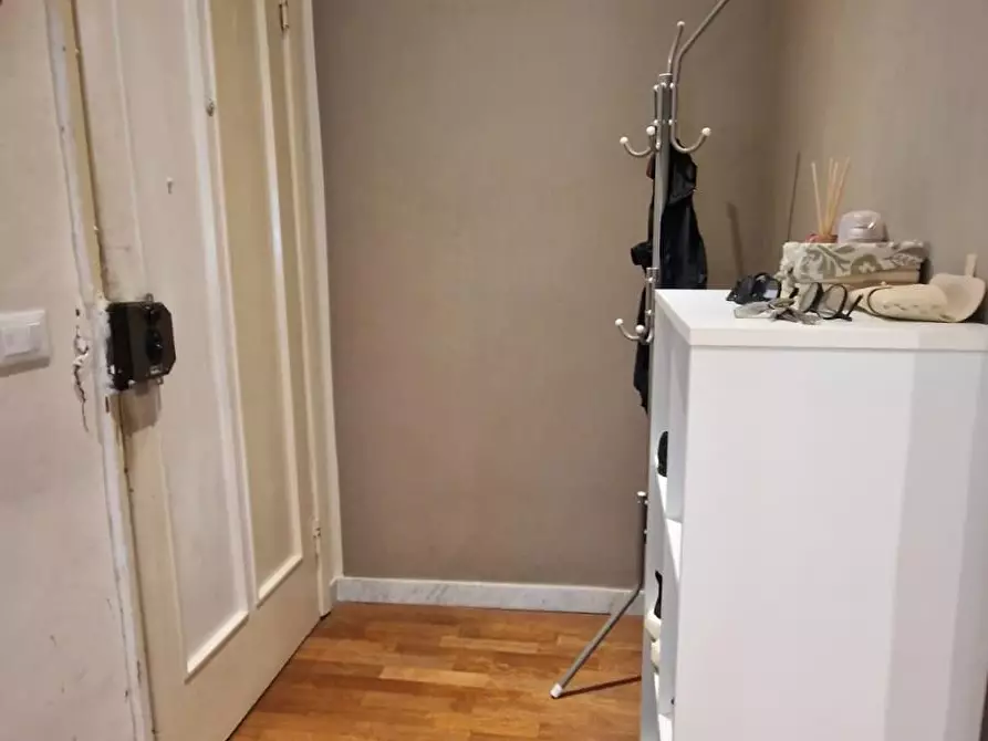 Immagine 13 di Appartamento in vendita  a Carrara