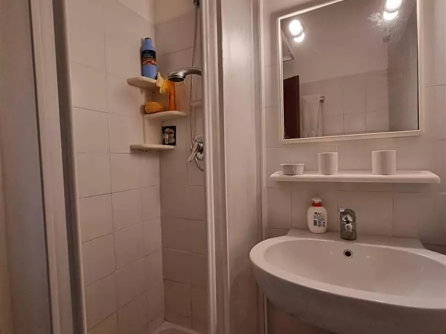 Immagine 18 di Appartamento in vendita  a Massa