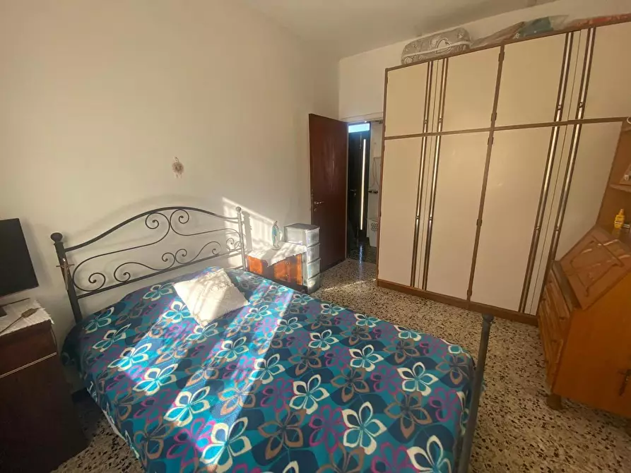 Immagine 23 di Casa indipendente in vendita  a Castelnuovo Magra