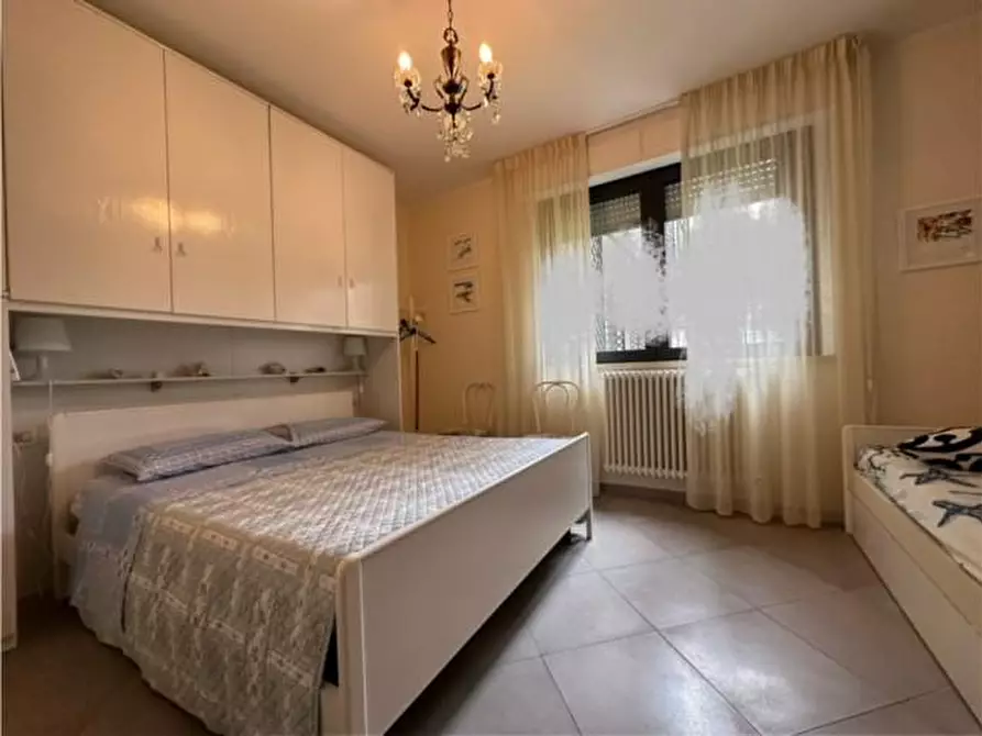 Immagine 20 di Appartamento in vendita  a Camaiore