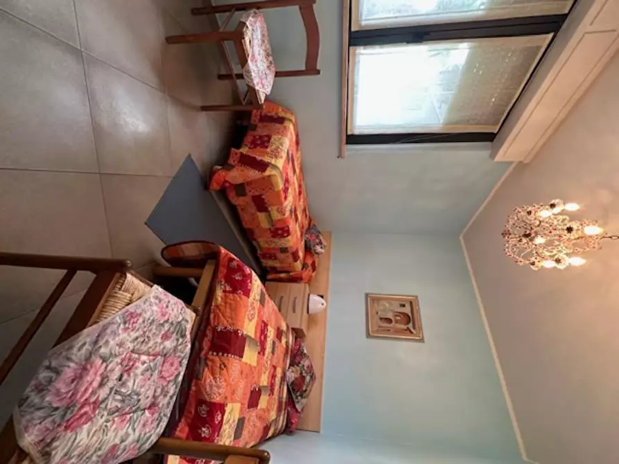 Immagine 29 di Appartamento in vendita  a Camaiore