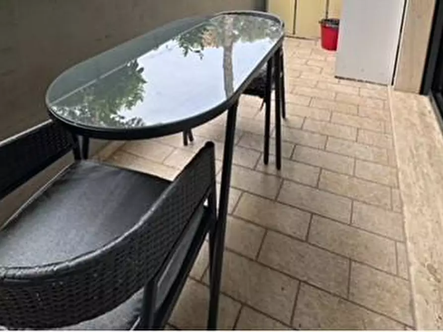 Immagine 8 di Appartamento in vendita  a Camaiore