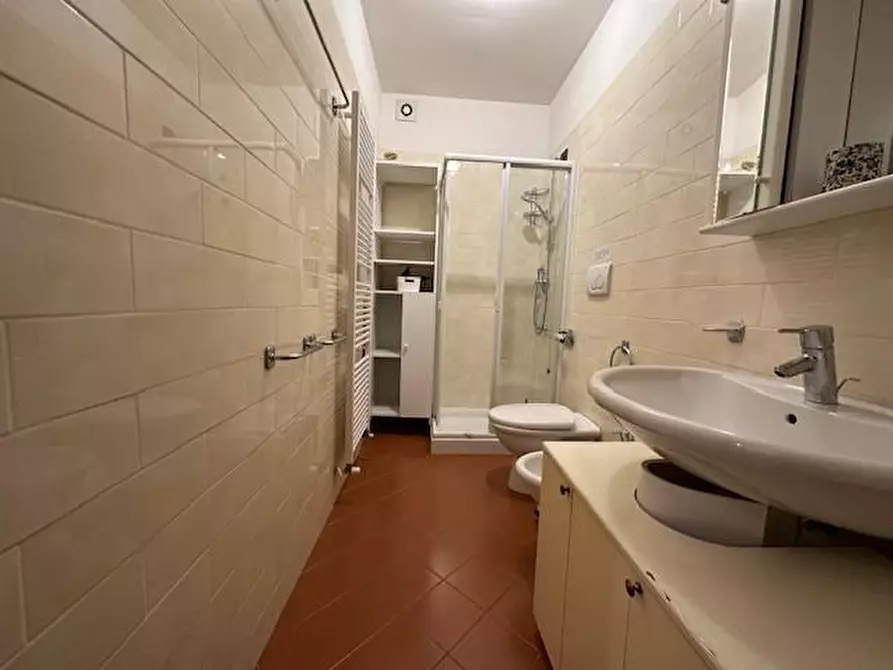 Immagine 27 di Appartamento in vendita  a Camaiore