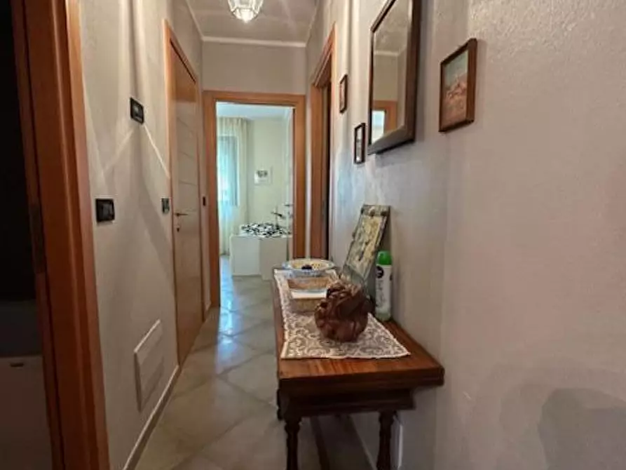 Immagine 25 di Appartamento in vendita  a Camaiore