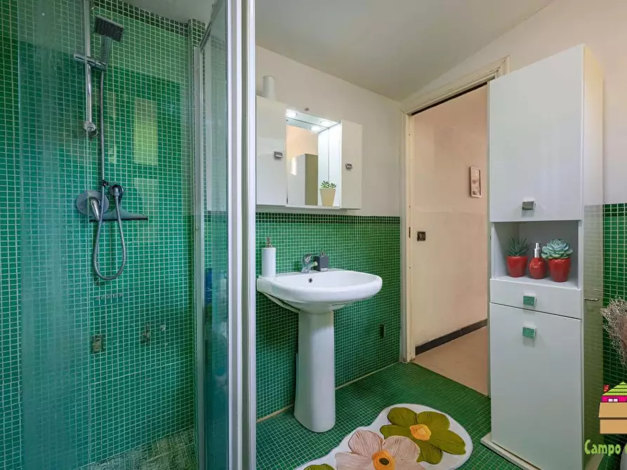 Immagine 28 di Villa in vendita  a Levanto