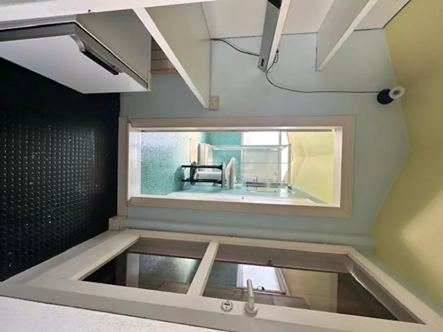 Immagine 26 di Mansarda in vendita  a Camaiore