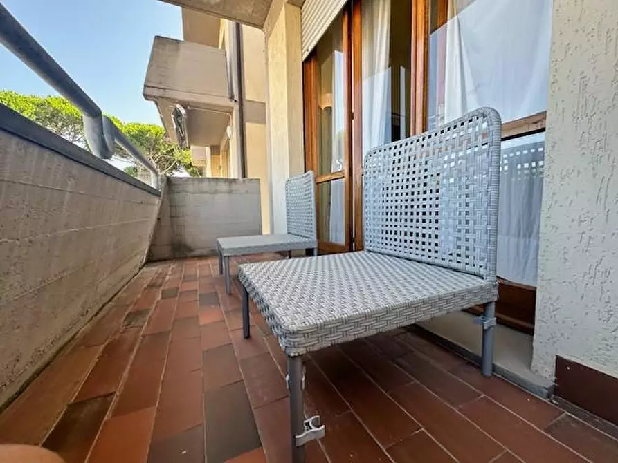 Immagine 36 di Mansarda in vendita  a Camaiore