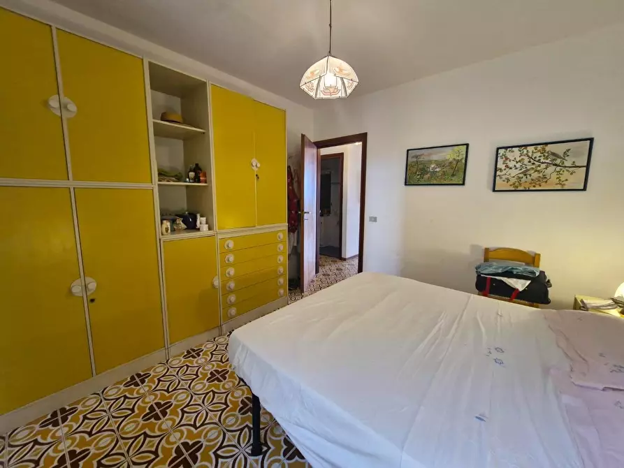 Immagine 12 di Appartamento in vendita  a Rio Marina