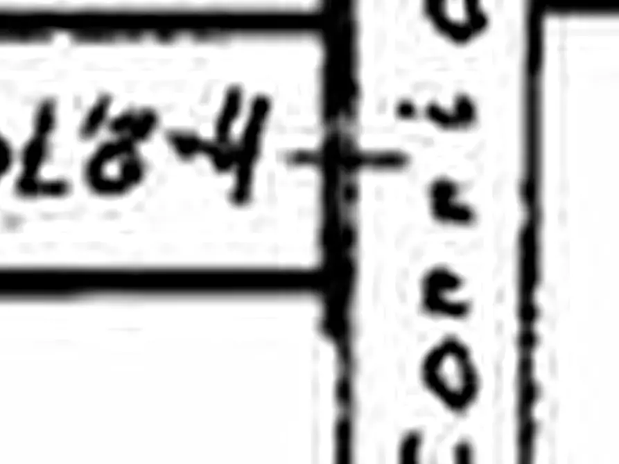Immagine 24 di Appartamento in vendita  a Rio Marina