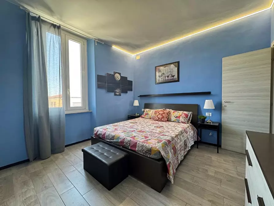 Immagine 45 di Appartamento in vendita  a Viareggio