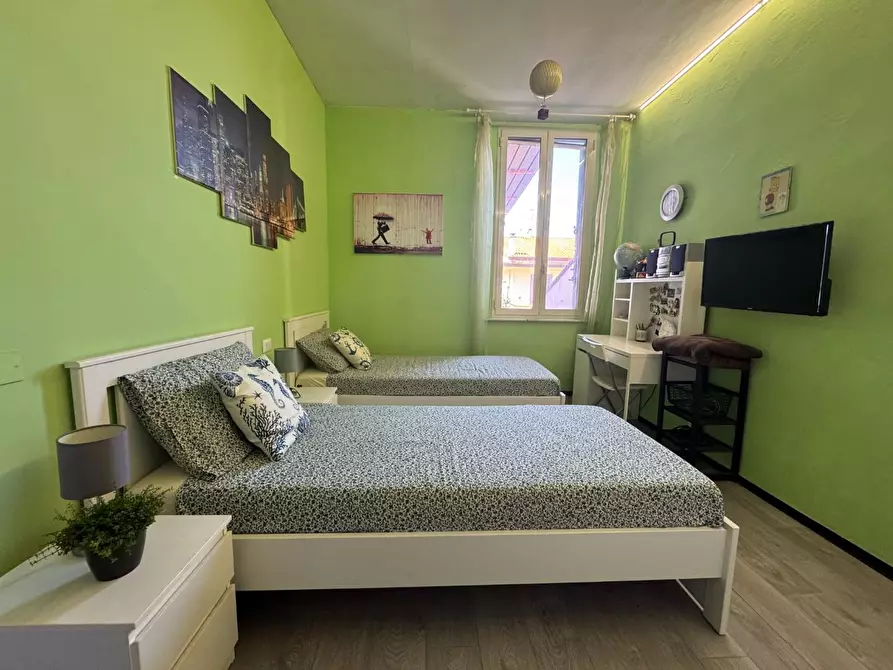 Immagine 21 di Appartamento in vendita  a Viareggio