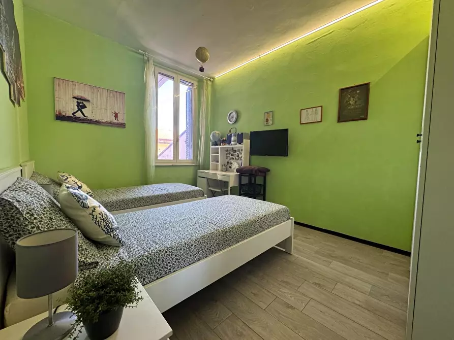 Immagine 38 di Appartamento in vendita  a Viareggio