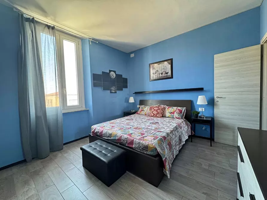 Immagine 47 di Appartamento in vendita  a Viareggio