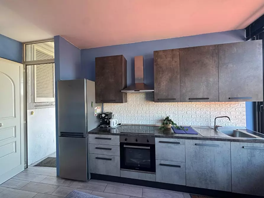 Immagine 51 di Appartamento in vendita  a Viareggio