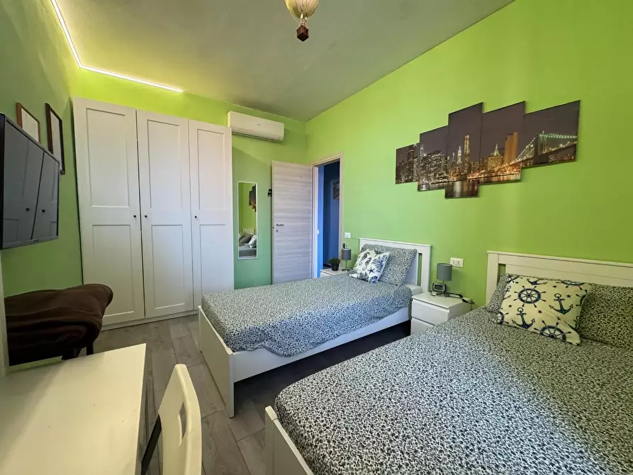 Immagine 34 di Appartamento in vendita  a Viareggio