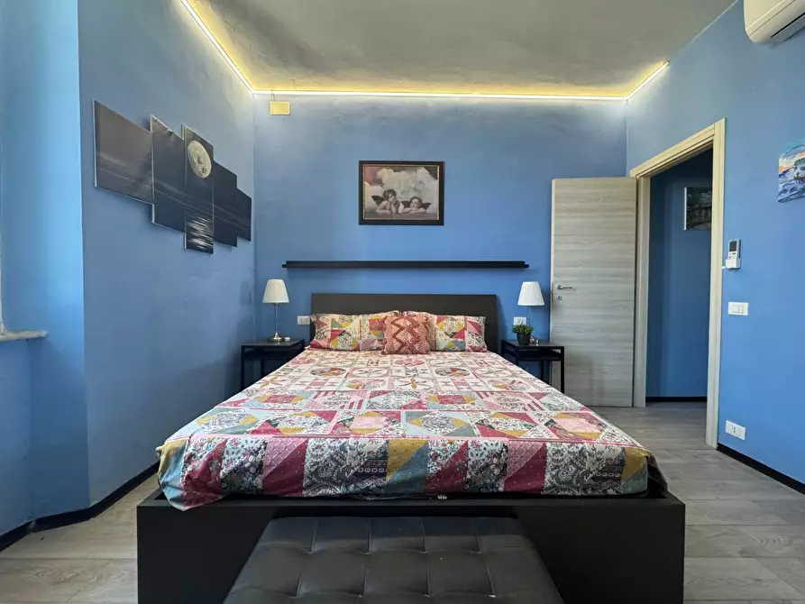 Immagine 36 di Appartamento in vendita  a Viareggio