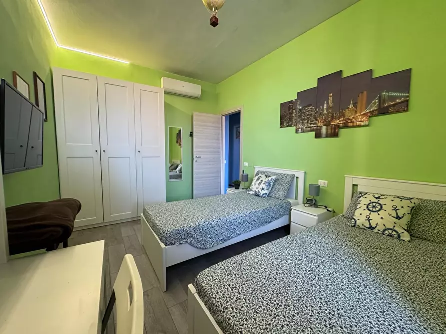 Immagine 33 di Appartamento in vendita  a Viareggio