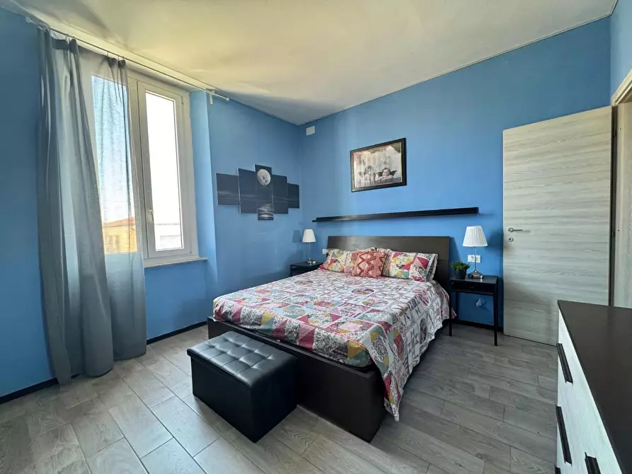 Immagine 48 di Appartamento in vendita  a Viareggio