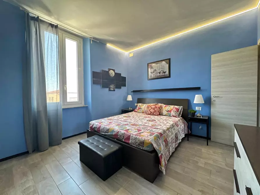 Immagine 42 di Appartamento in vendita  a Viareggio