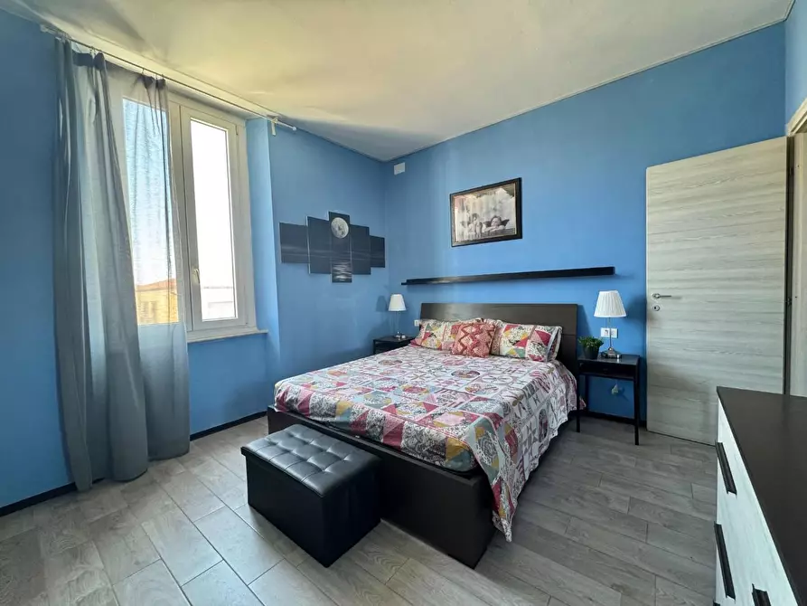 Immagine 35 di Appartamento in vendita  a Viareggio