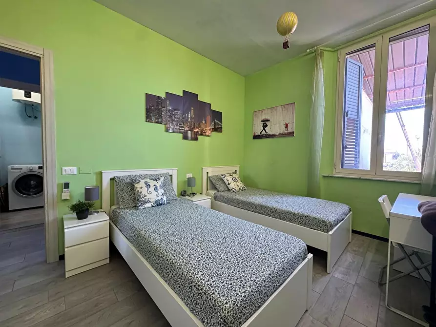 Immagine 32 di Appartamento in vendita  a Viareggio