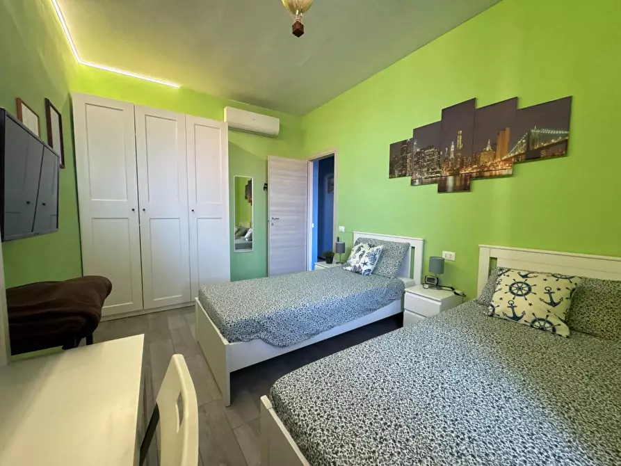 Immagine 24 di Appartamento in vendita  a Viareggio